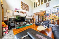 Hillview Villas (D23), Semi-Detached #522575901